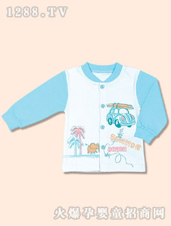 �������p����ɫ���I�_����