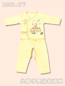 �p����ɫ���w�S�_�n��ͬ��