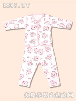 �p��ӡ�����w�S���I�_����