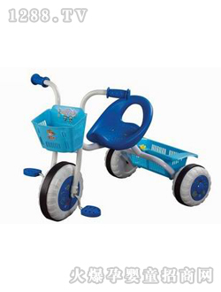 ���_�_̤��݆܇CD033824