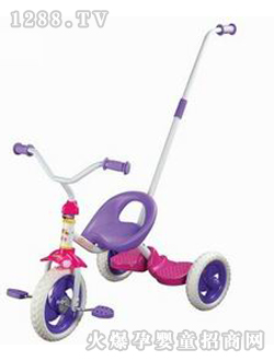 ���_�_̤��݆܇CD033833