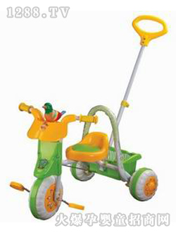 ���_�_̤��݆܇CD033838