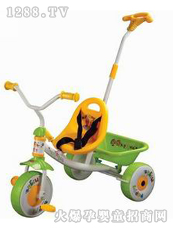 ���_�_̤��݆܇CD033836