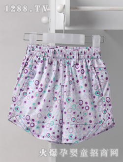 С�i��{�׃��󿗶�ѝ