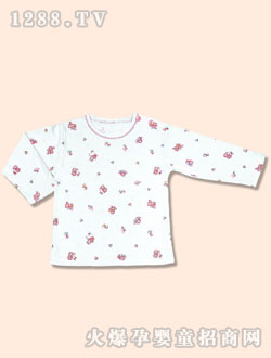 ���������w�S���_��