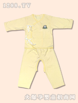 ���������w�S�_�d��ͬ��