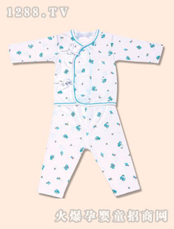 ���������w�Sӡ�����ú�ͬ��