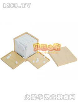 ؐ�����w�̾�