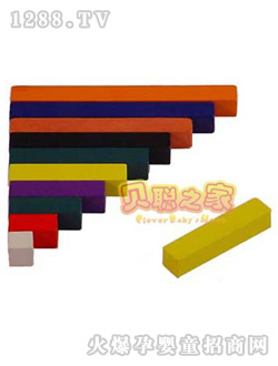 ؐ��(sh��)��(sh��)���M�̾�