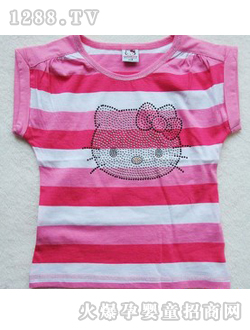 ��(��i)�_(d��)�l�y�A�I(l��ng)����t��