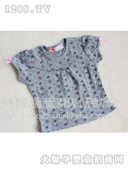 ���_(d��)����ɫõ�廨�����T��