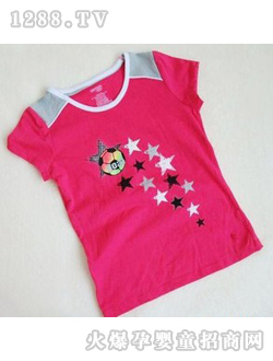 ���_(d��)�\(y��n)��(d��ng)�Ͷ���T��