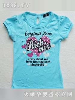 ���_Ůͯ����A�I(l��ng)T��