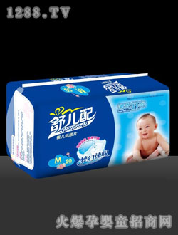 �惺�䱡Ȼ��ˬ��ѝM50