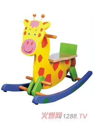 ��֮����(d��ng)��ľ�Ɠu�u�R