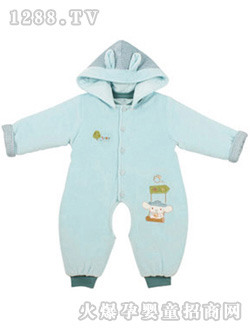 �����ȼ��q�Bñ�_�n����