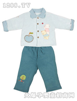 ������ɺ���q���I��