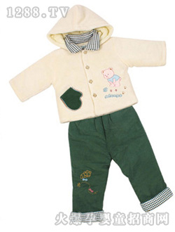 ������ɺ���q��ñ���I��