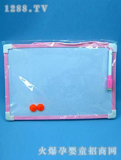 �л���ɫ�{(l��n)�匑(xi��)�ְ�