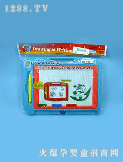 �л��tɫ�װ���Ԍ�(xi��)�ְ�