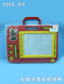 �л��tɫ�װ匑(xi��)�ְ�