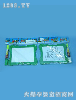 �л���(hu��)��(xi��)��