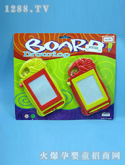 �л��S�t��ɫ��(xi��)�ְ�