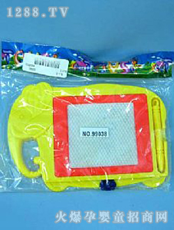 �л��Sɫ���Ό�(xi��)�ְ�