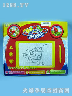 �л���ɫ���Ԍ�(xi��)�ְ�