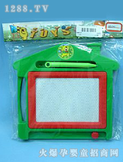 �л��Gɫ���ӌ�(xi��)�ְ�