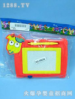 �л�ţ�Ό�(xi��)�ְ�