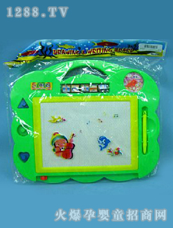 �л���Gɫ���Ԍ�(xi��)�ְ�