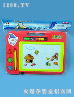 �л�ʥ�Q���Ԍ�(xi��)�ְ�