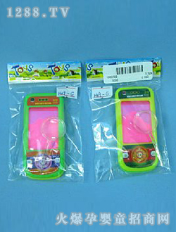 �л�������(xi��)�ְ�