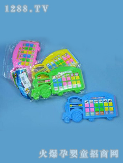 �л�С��܇(ch��)Ӣ�Z(y��)�W(xu��)��(x��)��