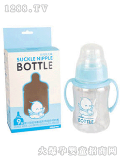 ���ڏ���ĸ�黡���ж���ƿ