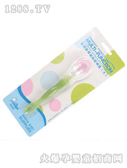 ֱ������;�Мع��z��