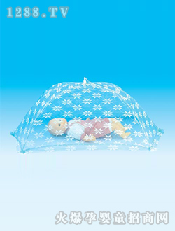 �����Ӌ냺�Î��{(l��n)ɫ