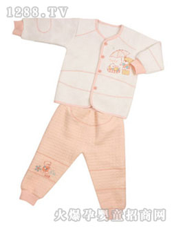 ���ӱ�ů��ɫ���I(l��ng)�_����