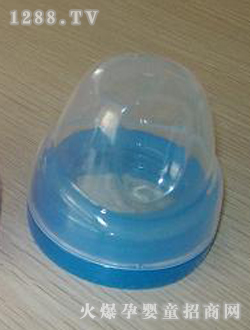 ���ڏ����w���m�w���{