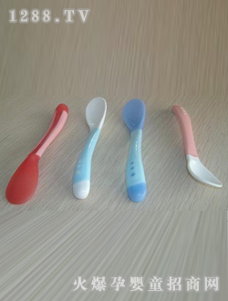 ������ؐ�Мس׸�