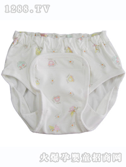 ���⌚ؐ�냺��ѝ