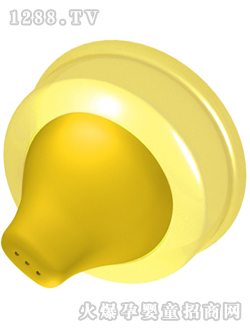 �����ˮ����ˮӲ��