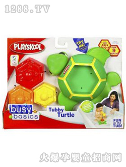 ��֮����ԡС�������