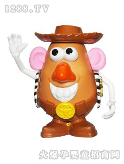 ��֮��ţ������������