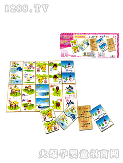 �������،W�����������