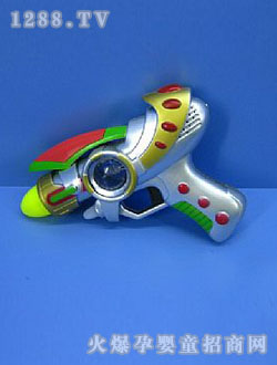 �л�4���Z(y��)���W�☌