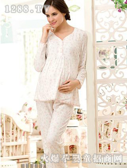 �Є��˷�ɫ�ЋD����