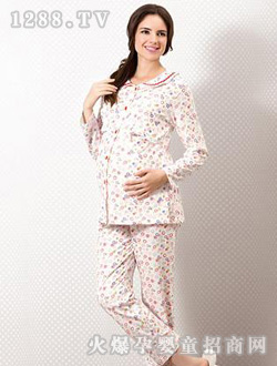 �Є���ö�tɫ�ЋD����