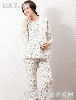 �Є�����ɫ�黨�ЋD����